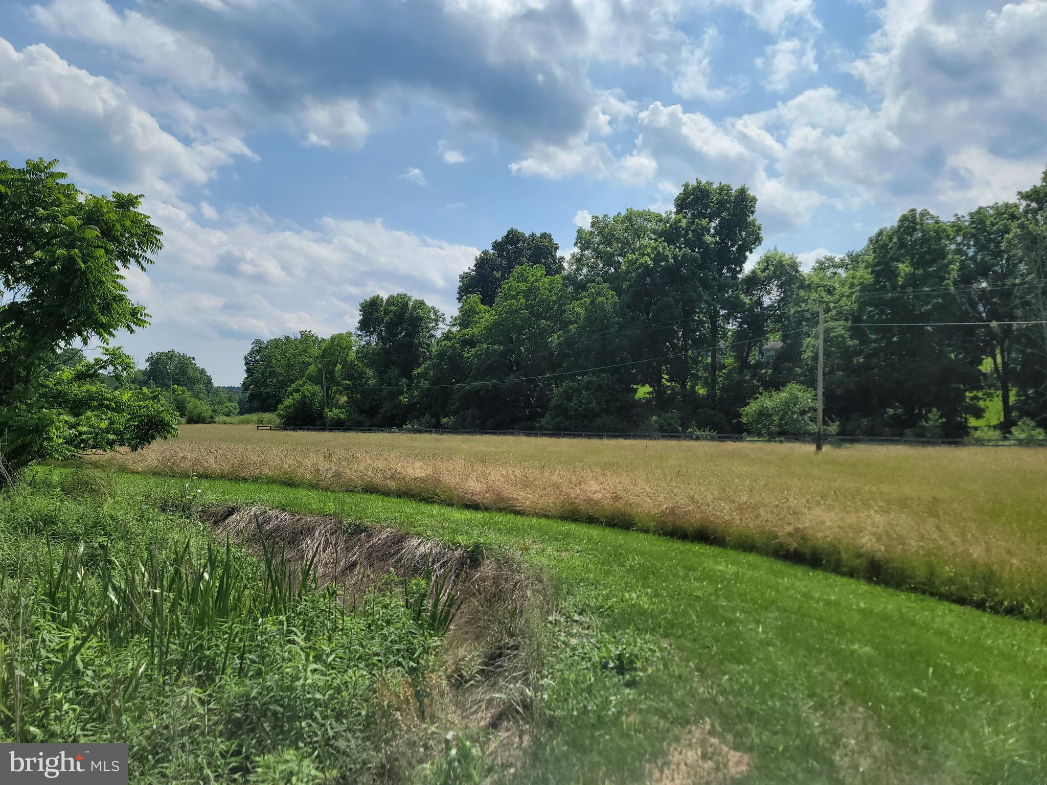 8338 Green Valley Road Union Bridge, MD 21791 - Photo 45 of 64 Gallery Image 45