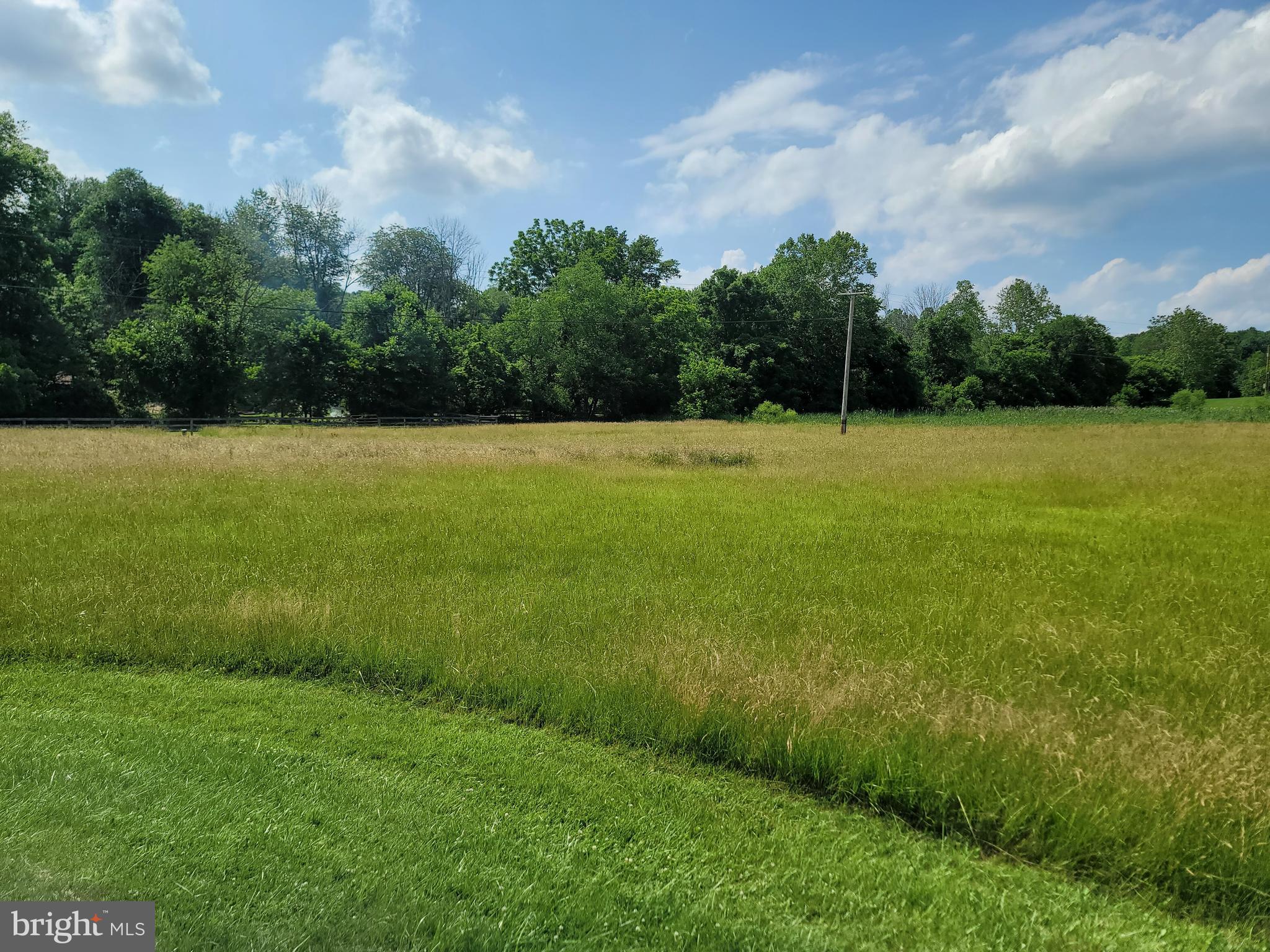 8338 Green Valley Road Union Bridge, MD 21791 - Photo 46 of 64 Gallery Image 46