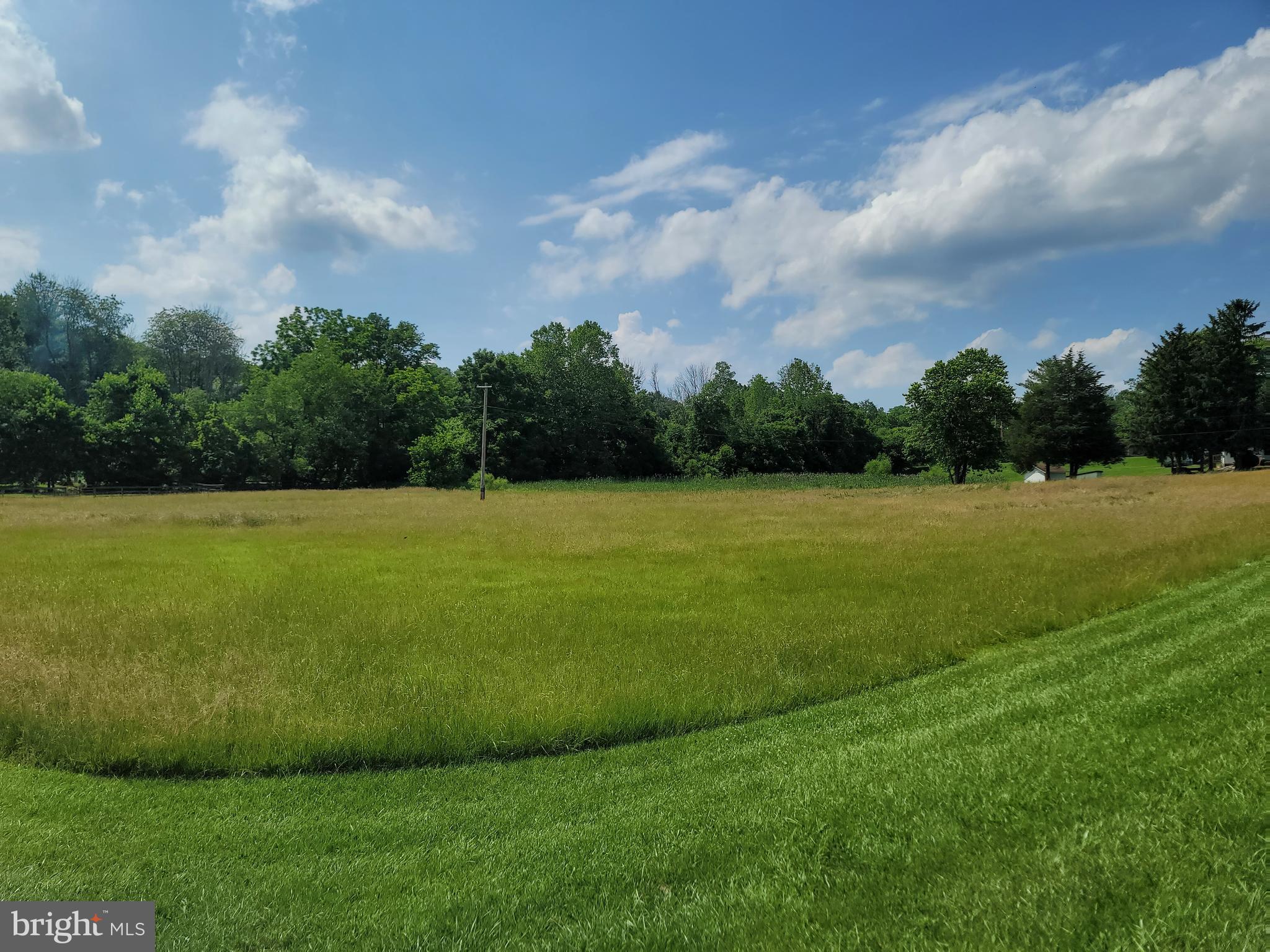 8338 Green Valley Road Union Bridge, MD 21791 - Photo 49 of 64 Gallery Image 49