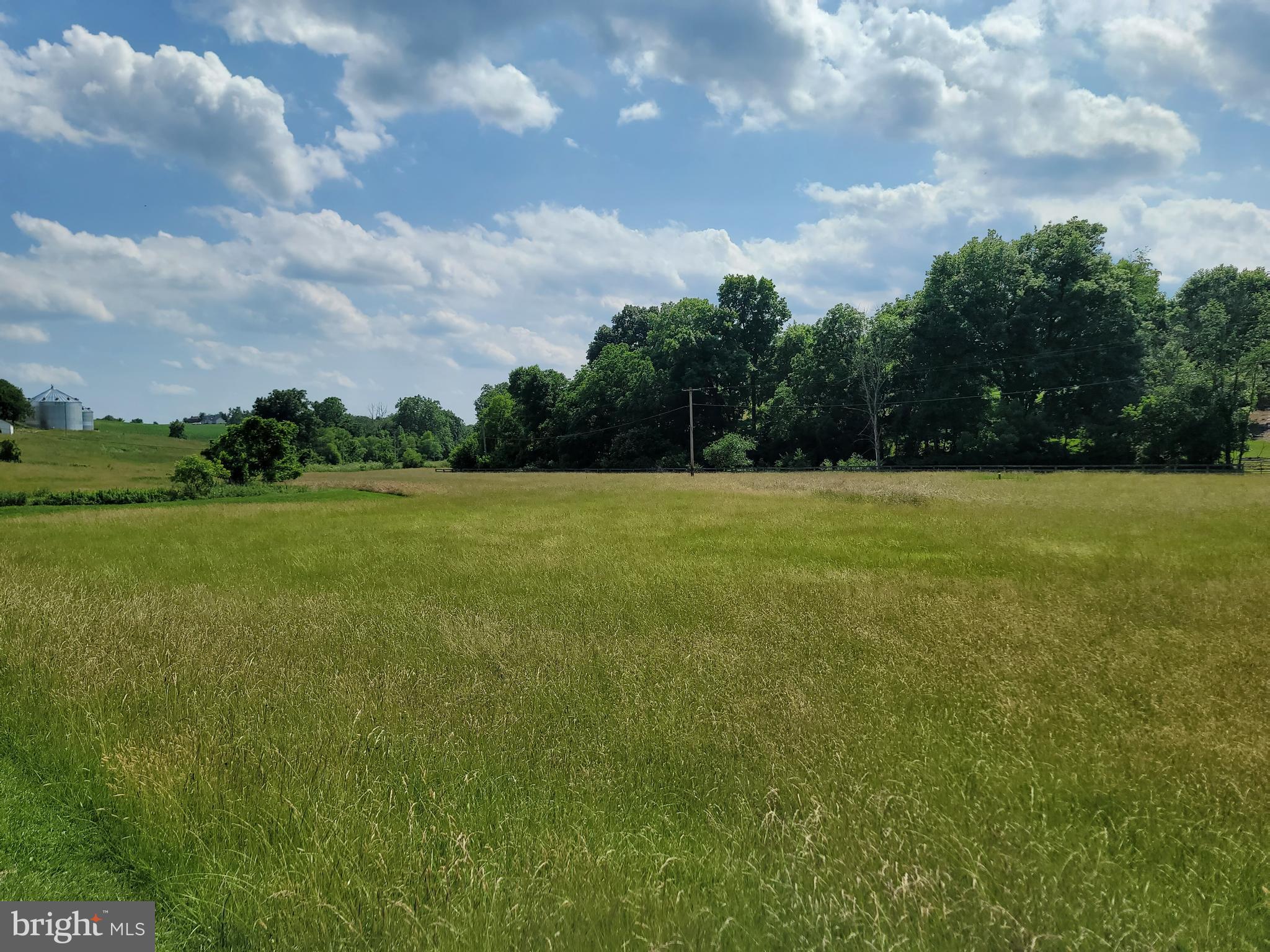 8338 Green Valley Road Union Bridge, MD 21791 - Photo 50 of 64 Gallery Image 50
