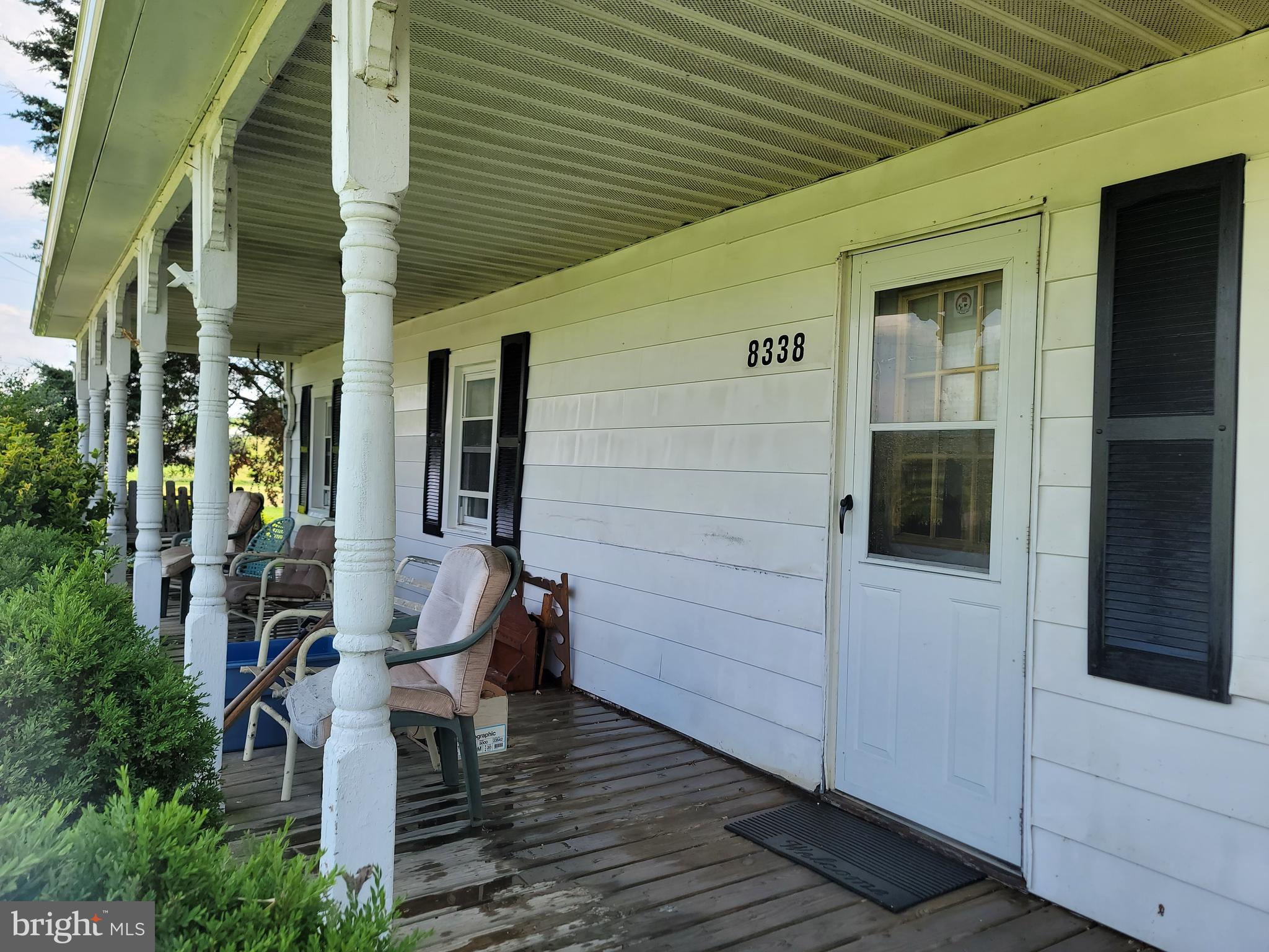 8338 Green Valley Road Union Bridge, MD 21791 - Photo 5 of 64 Gallery Image 5