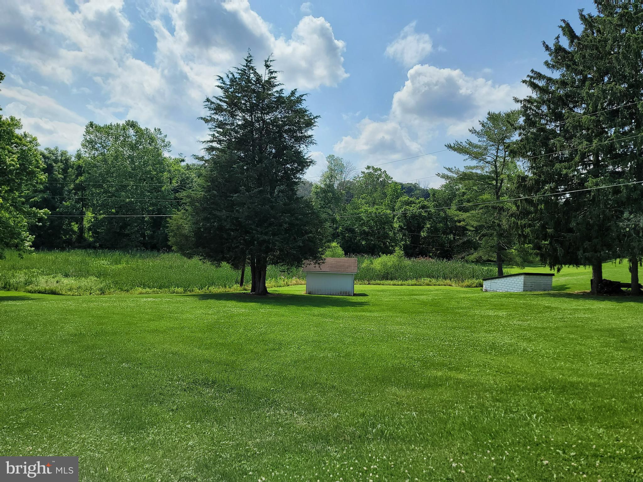 8338 Green Valley Road Union Bridge, MD 21791 - Photo 51 of 64 Gallery Image 51