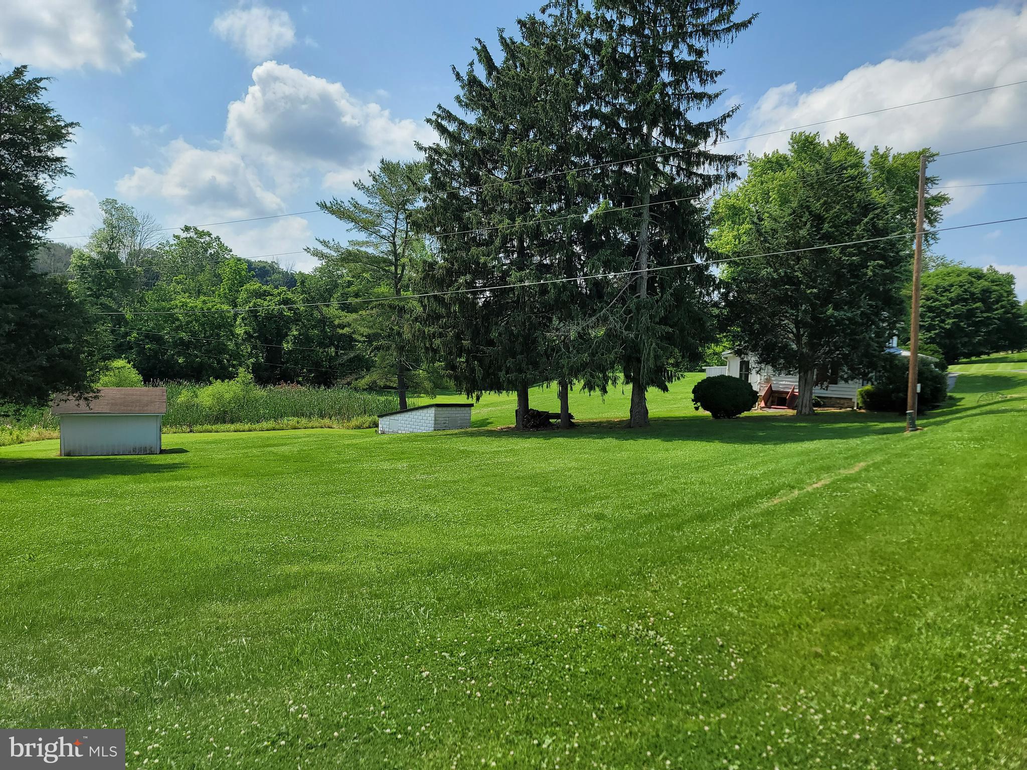 8338 Green Valley Road Union Bridge, MD 21791 - Photo 52 of 64 Gallery Image 52