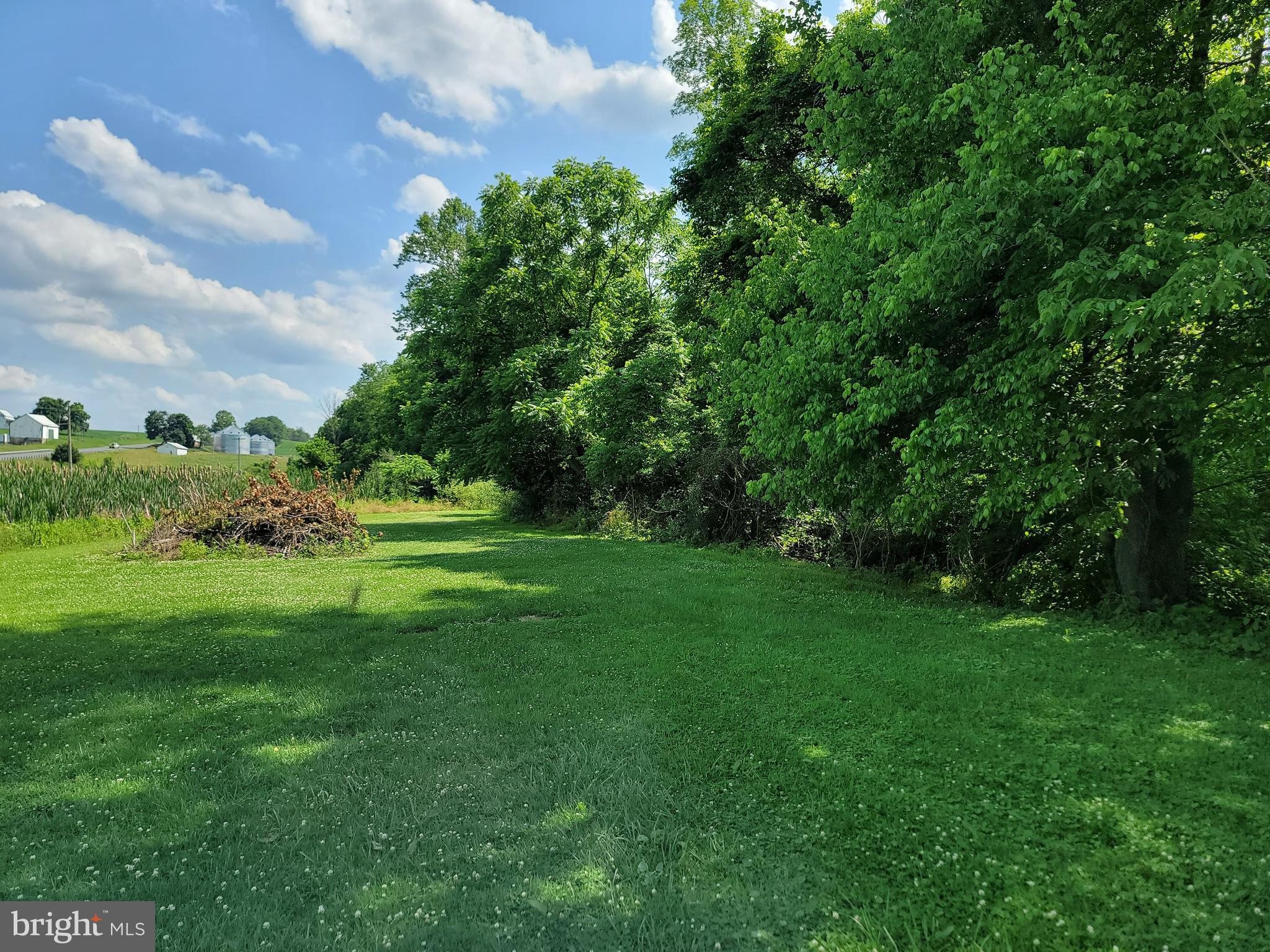 8338 Green Valley Road Union Bridge, MD 21791 - Photo 57 of 64 Gallery Image 57