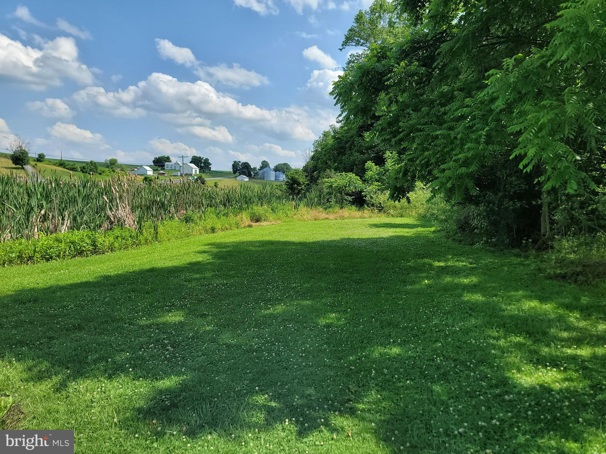 8338 Green Valley Road Union Bridge, MD 21791 - Photo 59 of 64 Gallery Image 59