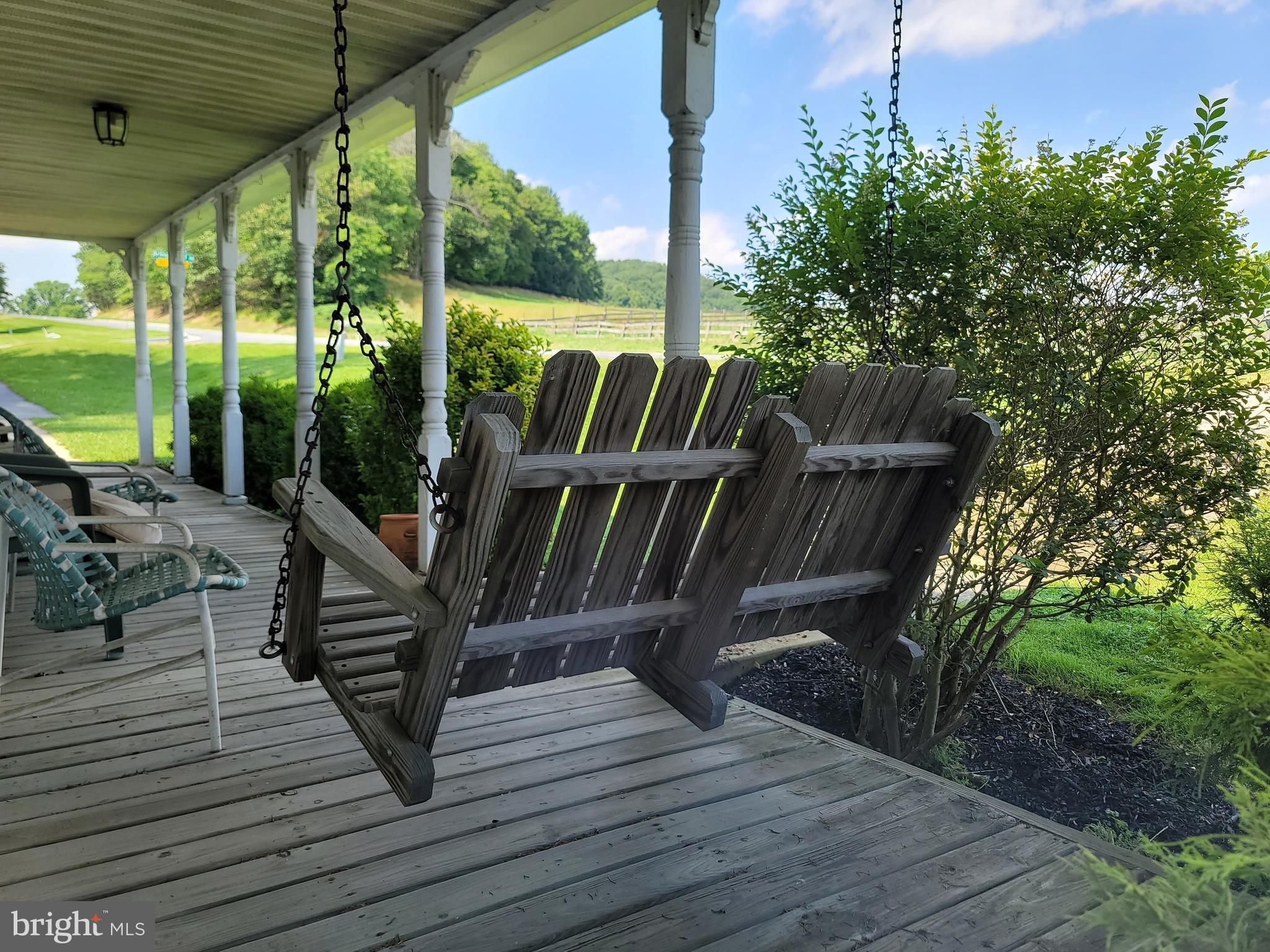 8338 Green Valley Road Union Bridge, MD 21791 - Photo 6 of 64 Gallery Image 6