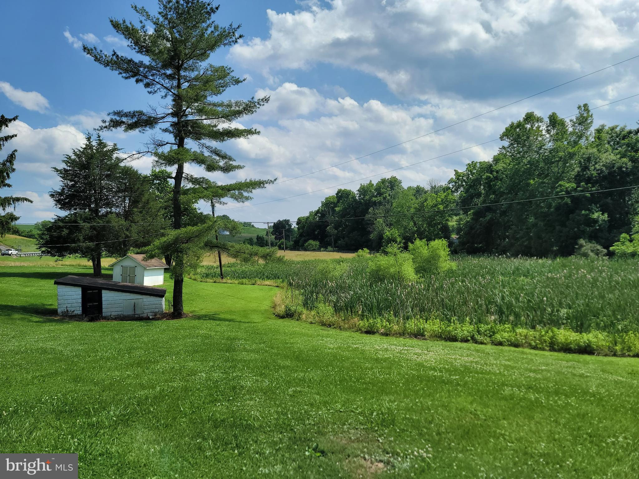 8338 Green Valley Road Union Bridge, MD 21791 - Photo 61 of 64 Gallery Image 61