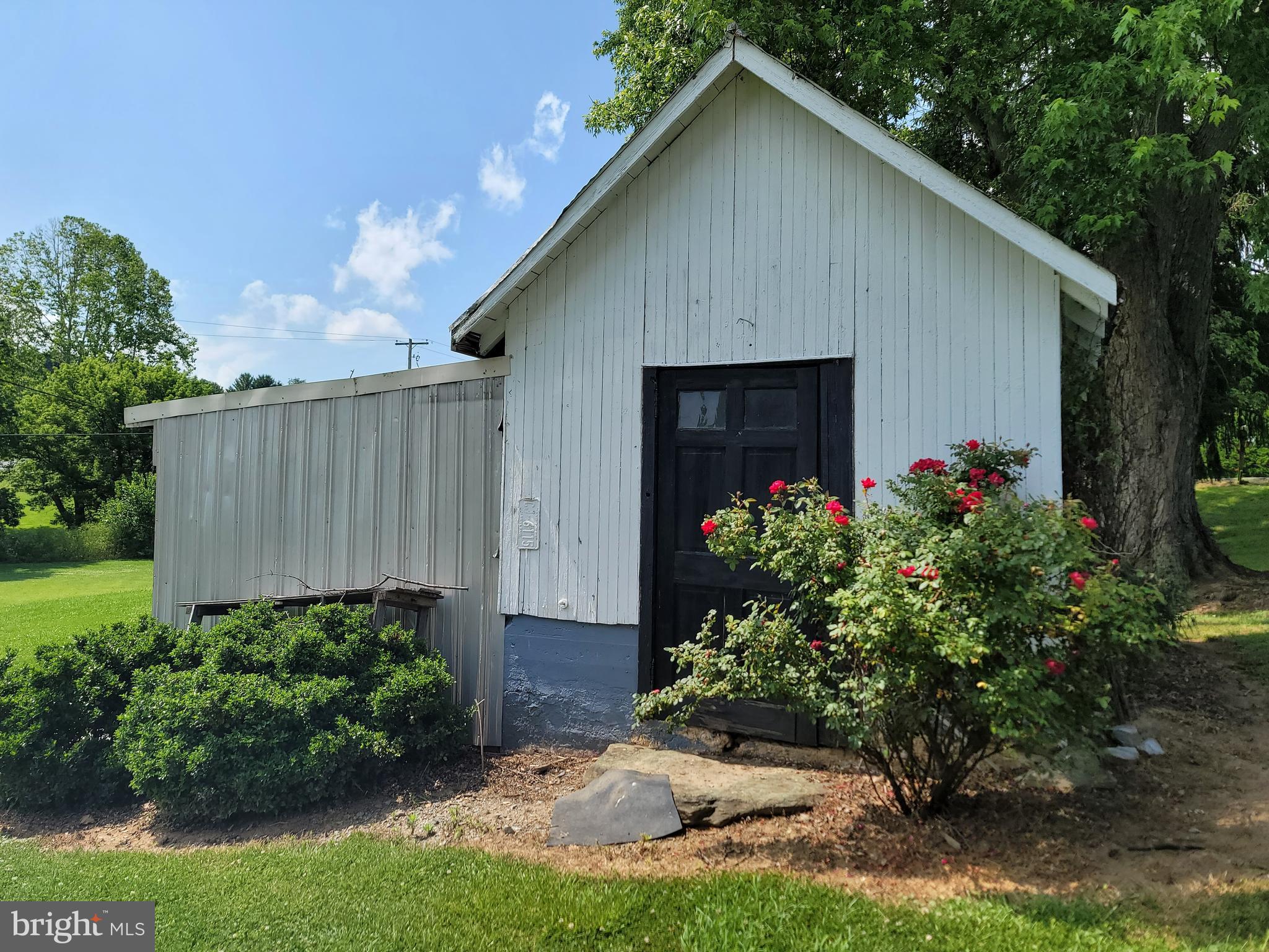 8338 Green Valley Road Union Bridge, MD 21791 - Photo 10 of 64 Gallery Image 10