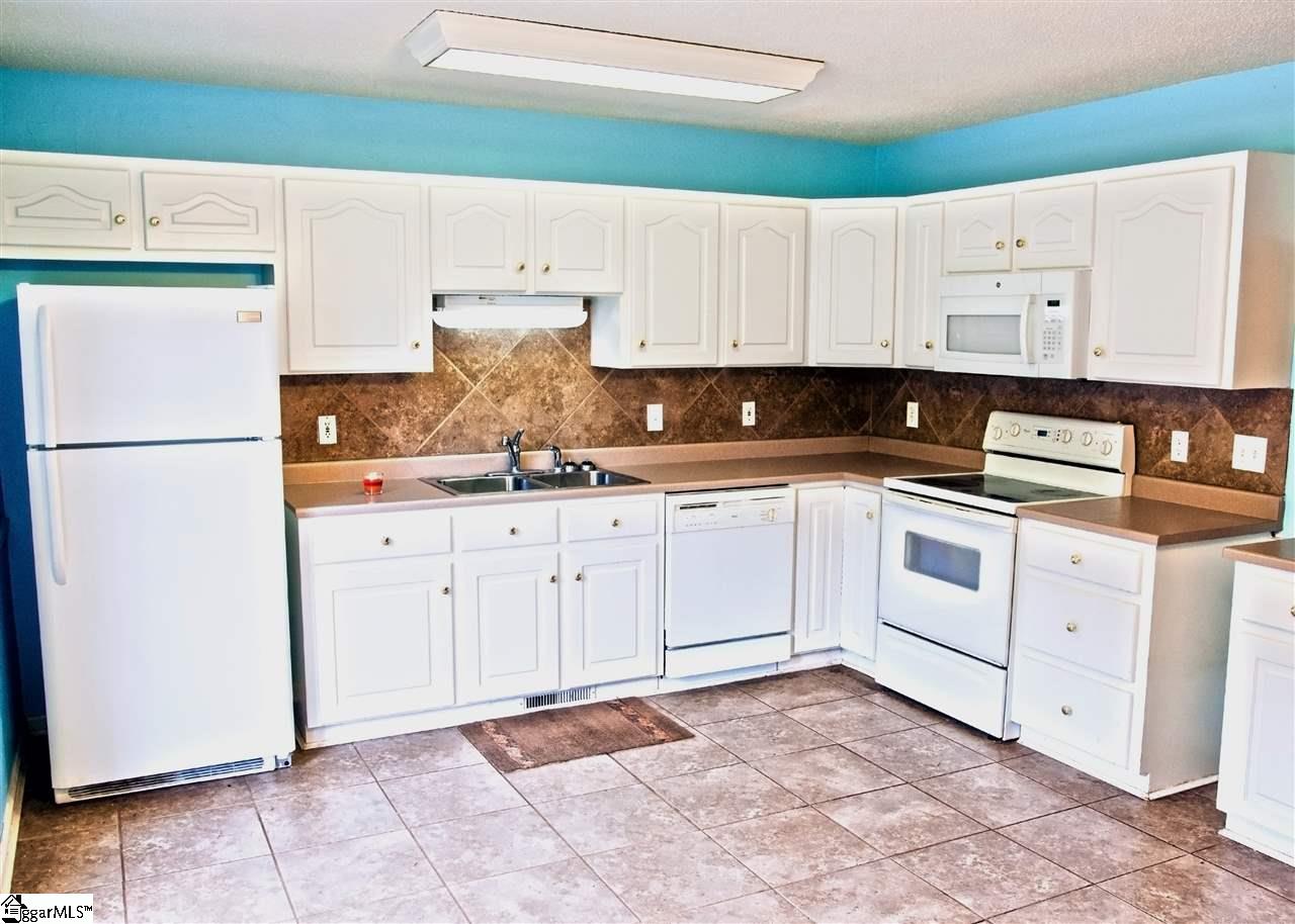 15 Wright Road Lyman, SC 29365 - Photo 11 of 18 Gallery Image 11