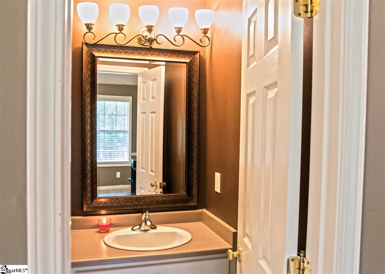 15 Wright Road Lyman, SC 29365 - Photo 12 of 18 Gallery Image 12