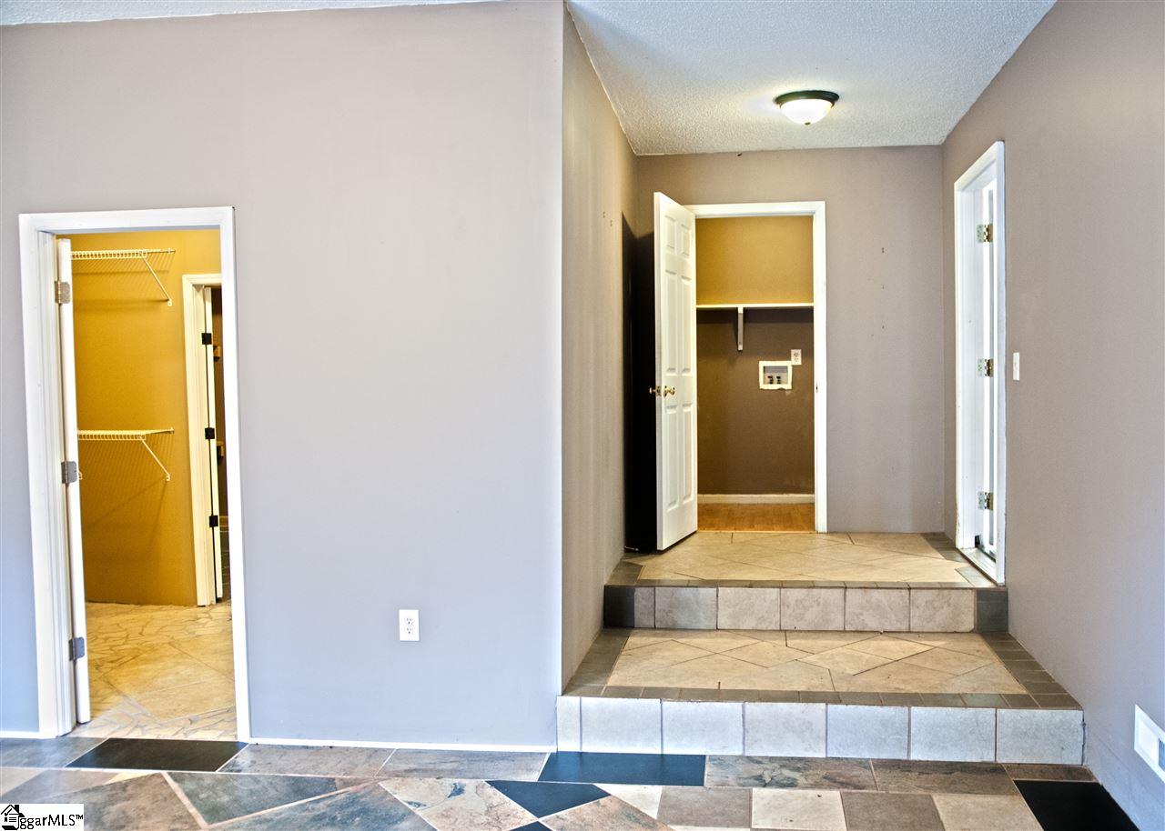 15 Wright Road Lyman, SC 29365 - Photo 15 of 18 Gallery Image 15