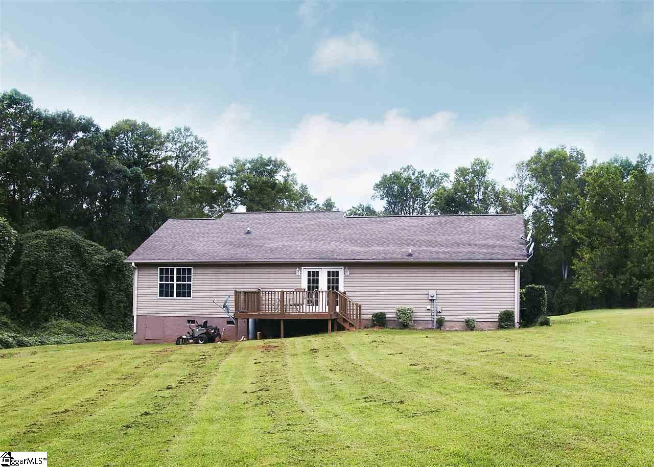 15 Wright Road Lyman, SC 29365 - Photo 16 of 18 Gallery Image 16