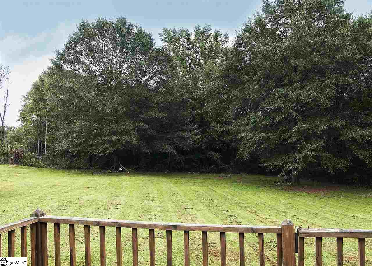 15 Wright Road Lyman, SC 29365 - Photo 17 of 18 Gallery Image 17