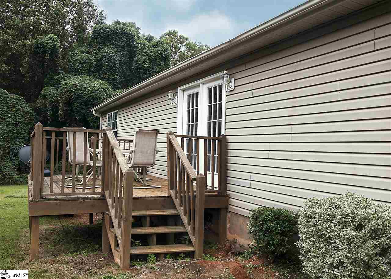 15 Wright Road Lyman, SC 29365 - Photo 18 of 18 Gallery Image 18