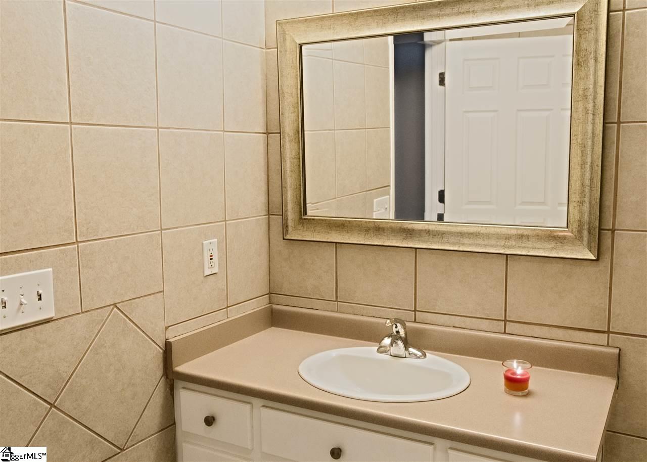 15 Wright Road Lyman, SC 29365 - Photo 8 of 18 Gallery Image 8