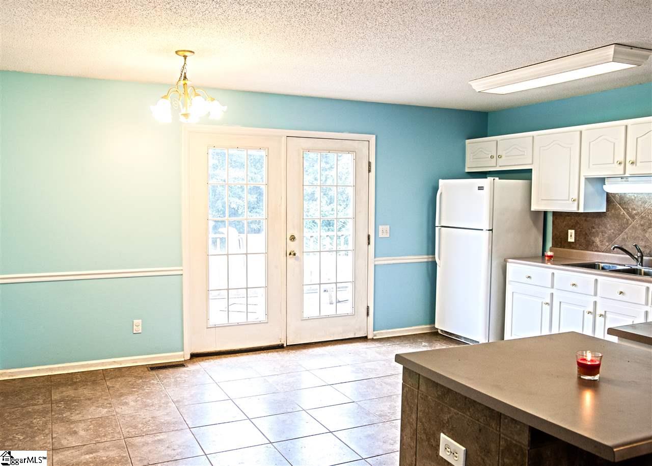 15 Wright Road Lyman, SC 29365 - Photo 10 of 18 Gallery Image 10
