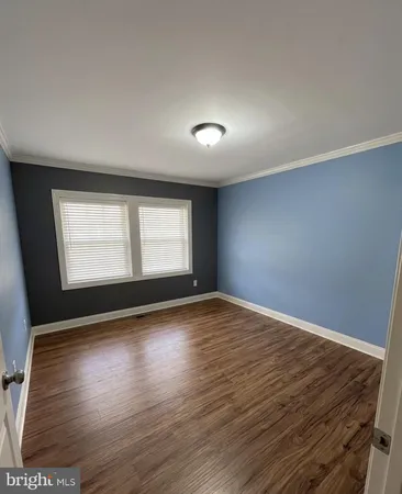 $3,200 | 34 Hopkins Lane, Willingboro, NJ 08046