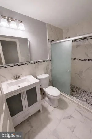 $3,200 | 34 Hopkins Lane, Willingboro, NJ 08046