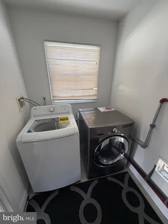 $3,200 | 34 Hopkins Lane, Willingboro, NJ 08046