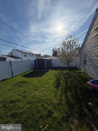 $3,200 | 34 Hopkins Lane, Willingboro, NJ 08046