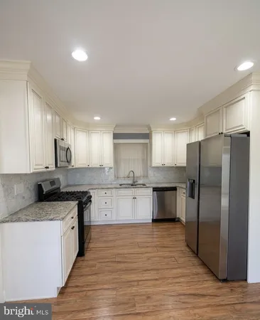 $3,200 | 34 Hopkins Lane, Willingboro, NJ 08046