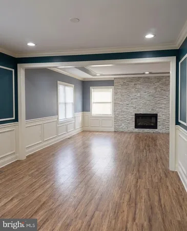 $3,200 | 34 Hopkins Lane, Willingboro, NJ 08046