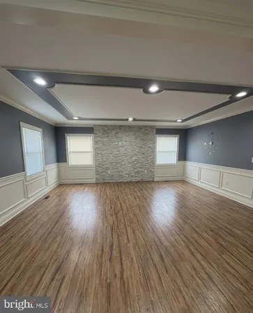 $3,200 | 34 Hopkins Lane, Willingboro, NJ 08046