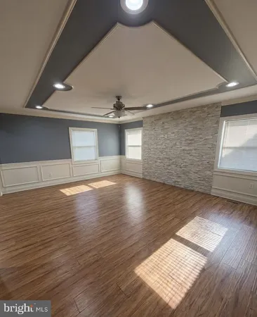 $3,200 | 34 Hopkins Lane, Willingboro, NJ 08046