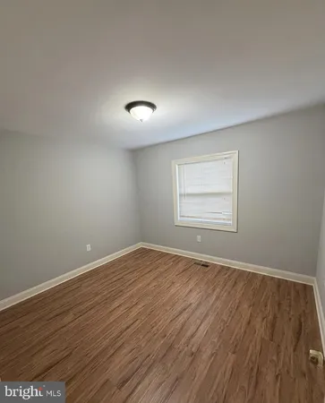 $3,200 | 34 Hopkins Lane, Willingboro, NJ 08046