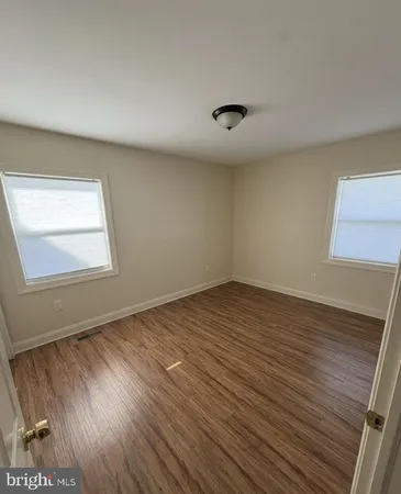 $3,200 | 34 Hopkins Lane, Willingboro, NJ 08046