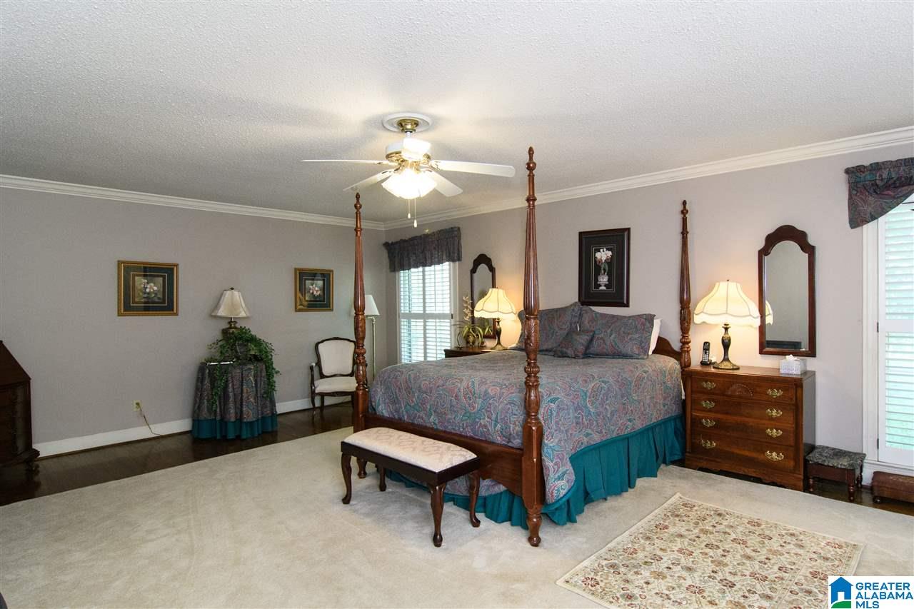5708 Old Leeds Road Birmingham, AL 35210 - Photo 22 of 41