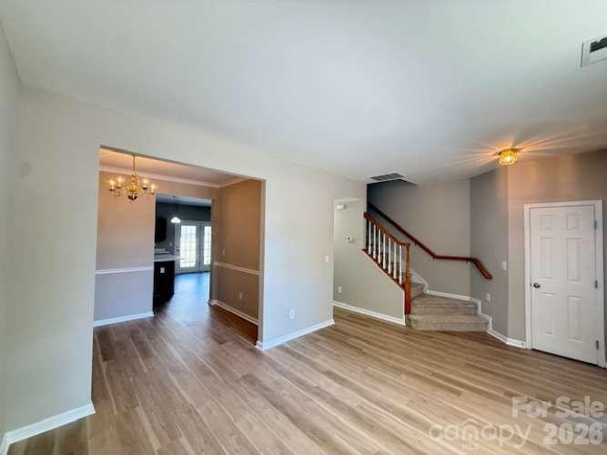18629 Shawnee Ridge Road Cornelius, NC 28031 - Photo 2 of 22