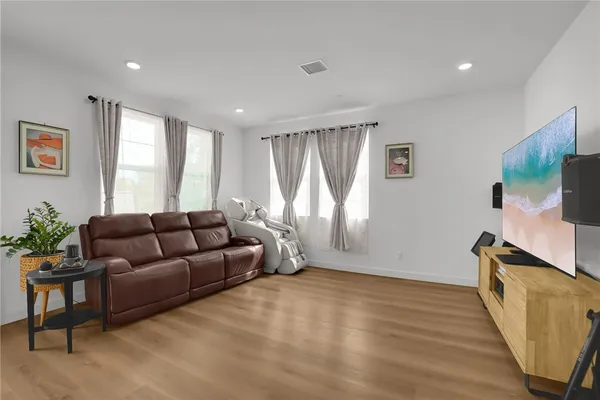 $699,000 | 1753 Apricot Tree Place, Upland, CA 91784