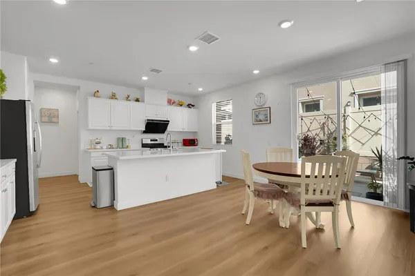 $699,000 | 1753 Apricot Tree Place, Upland, CA 91784