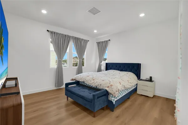 $699,000 | 1753 Apricot Tree Place, Upland, CA 91784