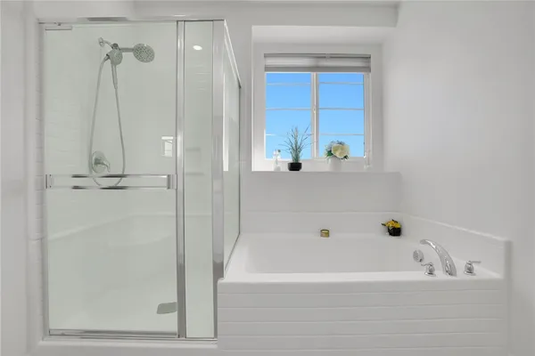 $699,000 | 1753 Apricot Tree Place, Upland, CA 91784