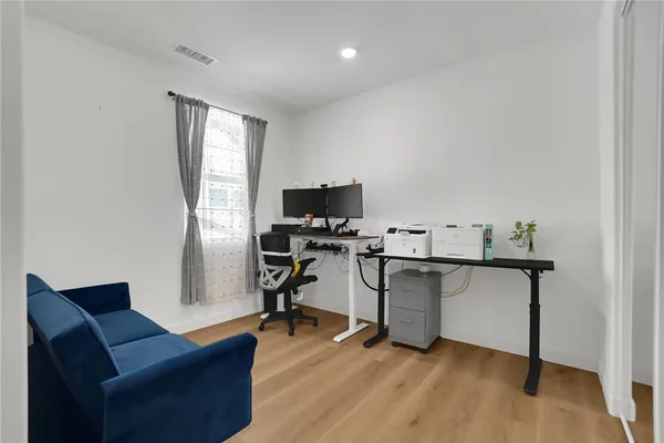 $699,000 | 1753 Apricot Tree Place, Upland, CA 91784