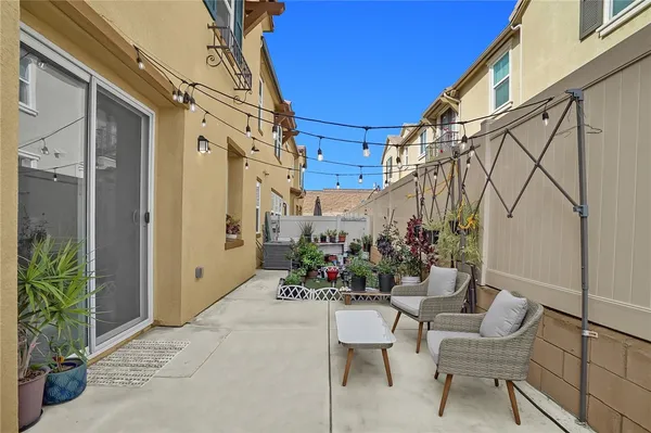 $699,000 | 1753 Apricot Tree Place, Upland, CA 91784