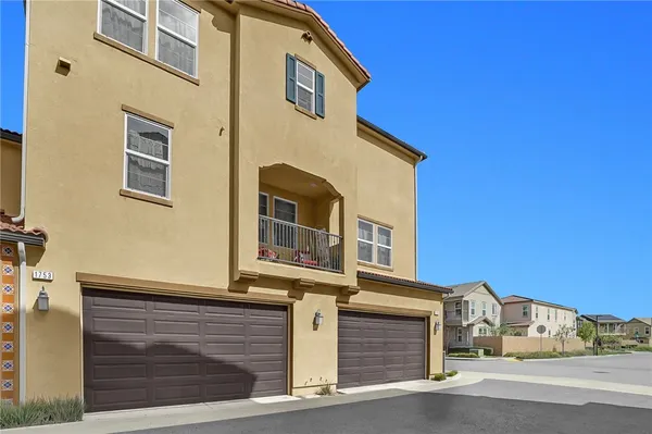 $699,000 | 1753 Apricot Tree Place, Upland, CA 91784