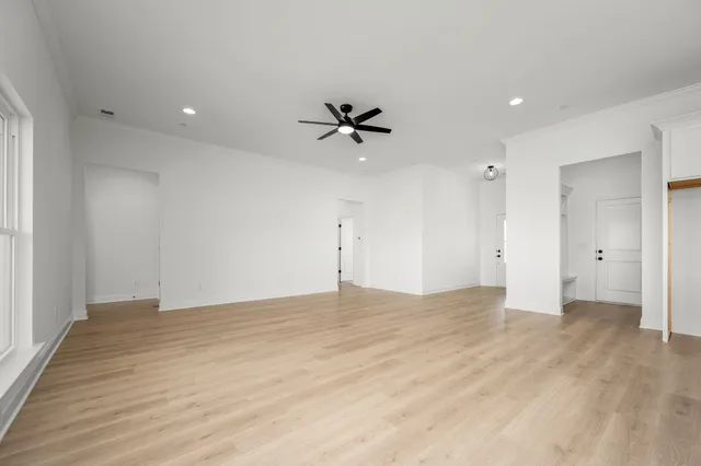 $459,900 | 3317 Stonehorn Drive, Bell Buckle, TN 37020