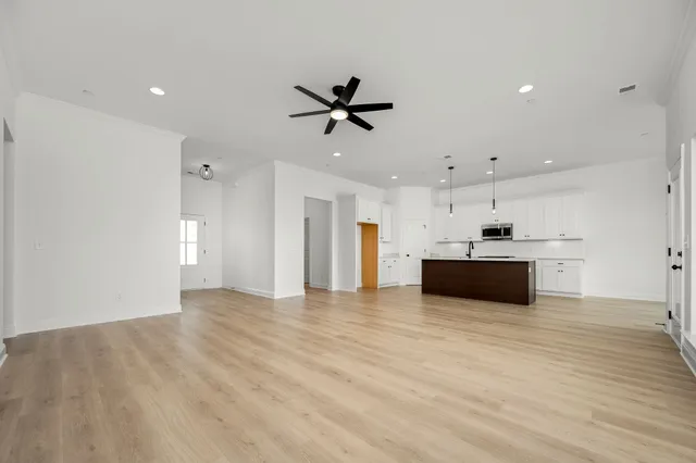 $459,900 | 3317 Stonehorn Drive, Bell Buckle, TN 37020