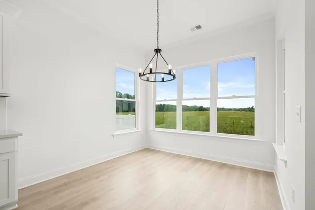 $459,900 | 3317 Stonehorn Drive, Bell Buckle, TN 37020