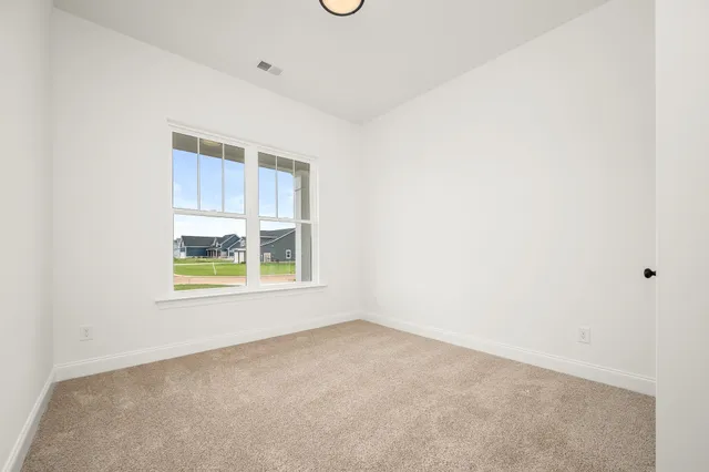 $459,900 | 3317 Stonehorn Drive, Bell Buckle, TN 37020