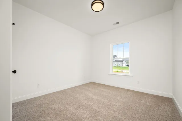 $459,900 | 3317 Stonehorn Drive, Bell Buckle, TN 37020