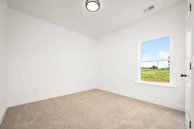 $459,900 | 3317 Stonehorn Drive, Bell Buckle, TN 37020