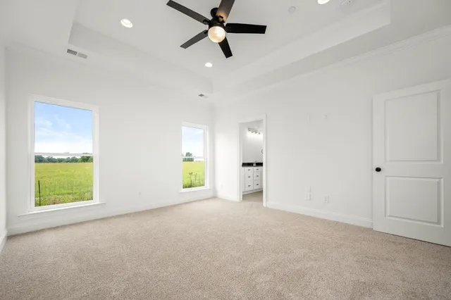 $459,900 | 3317 Stonehorn Drive, Bell Buckle, TN 37020