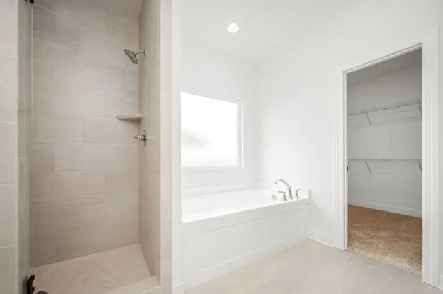 $459,900 | 3317 Stonehorn Drive, Bell Buckle, TN 37020