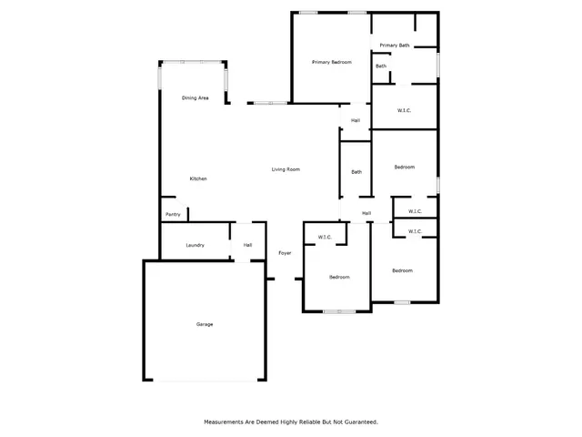 $459,900 | 3317 Stonehorn Drive, Bell Buckle, TN 37020