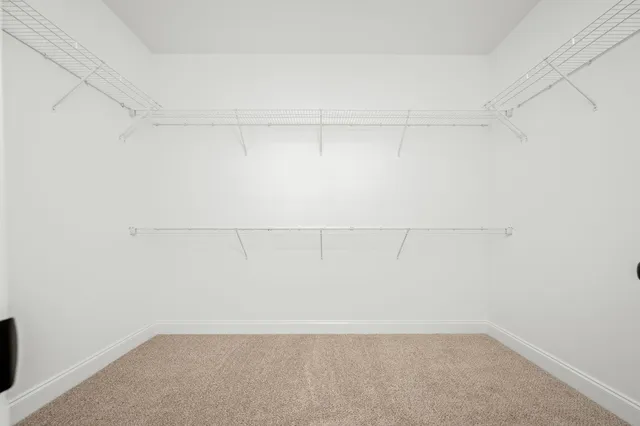 $459,900 | 3317 Stonehorn Drive, Bell Buckle, TN 37020