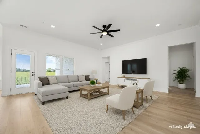 $459,900 | 3317 Stonehorn Drive, Bell Buckle, TN 37020